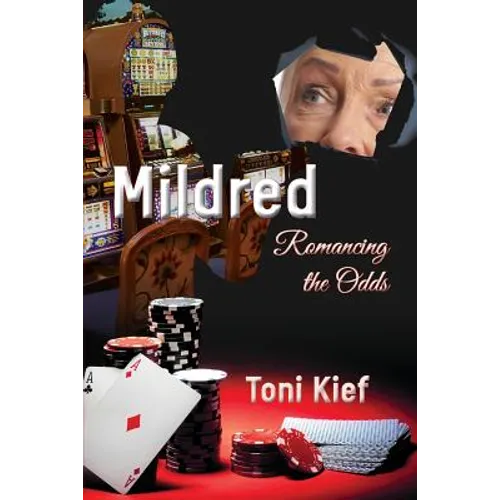 Mildred Romancing the Odds - Paperback