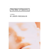 The Odor of Sanctity - Paperback