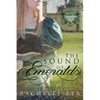 The Sound of Emeralds - Paperback