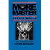 More from the Master - Paperback