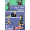 The Office Idiot Reviews (A laugh out loud comedy book) - Paperback