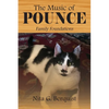 The Music of POUNCE: Family Foundations - Paperback
