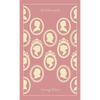 Middlemarch - Hardcover