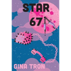Star 67 - Paperback