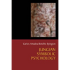Jungian Symbolic Psychology: The Voyage of Humanization of the Cosmos in Search of Enlightenment - Paperback