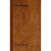 Deer Hunting - Hardcover