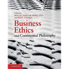 Business Ethics and Continental Philosophy - Paperback