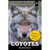 Coyotes: Wily Wild Hunters - Paperback
