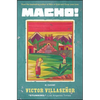 Macho! - Paperback