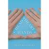 Head Heart Hands - Paperback