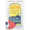 A Sultry Month: Scenes of London Literary Life in 1846 - Paperback