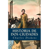 Historia de dos ciudades - Paperback