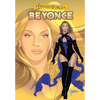 Female Force Beyoncé the Graphic novel - Paperback