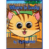 Where is Lucky: Lucky Chris - Hardcover