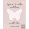JoySoul Connection 90-Day Devotional & Daily Planner: Living Everyday with Purpose for the LORD - Paperback