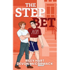 The Step Bet (Special Edition) - Paperback
