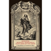 Mediaeval Mystical Tradition and Saint John of the Cross - Paperback
