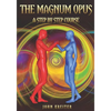 The Magnum Opus, A Step by Step Course - Paperback