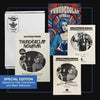 Hollywood Dream: The Thunderclap Newman Story (Pete Townshend Signed, Limited Edition): Pete Townshend, a Band of Outsiders, and the Birth of British - Hardcover