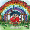 Baby Eats the Rainbow - Paperback