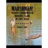 Marshman! - Hardcover