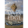 Map's Edge - Paperback