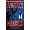 Merrick - Mass Market Paperbound