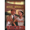 Jack & Susan in 1933 - Paperback