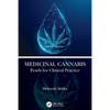 Medicinal Cannabis: Pearls for Clinical Practice - Paperback