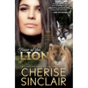 Hour of the Lion: The Wild Hunt Legacy - Paperback