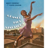 A Dance Like Starlight: One Ballerina's Dream - Hardcover