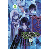 Defeating the Demon Lord's a Cinch (If You've Got a Ringer), Vol. 2: Volume 2 - Paperback
