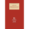 Derecho Administrativo y derechos sociales fundamentales - Paperback