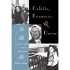 Colette, Beauvoir, and Duras: Age and Women Writers - Paperback