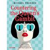 Countering the Queen's Gambit: A Compact (But Complete) Black Repertoire for Club Players Against 1.D4 - Paperback