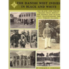 The Danish West Indies In Black And White - Paperback