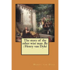 The story of the other wise man .By: Henry van Dyke - Paperback