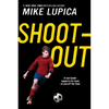 Shoot-Out - Paperback