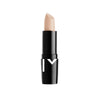 Butter Me Up Lip Balm – Hydrating Lip Conditioner (Sheer Tint)