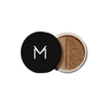 XOXO Setting Powder – Oil-Control Blurring Matte Finish