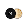XOXO Setting Powder – Oil-Control Blurring Matte Finish
