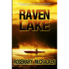 Raven Lake - Paperback