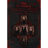 Bible Of Butchery: Cannibal Corpse: The Official Biography - Paperback