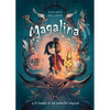 Magalina y el Bosque de los Animales Mágicos - Hardcover
