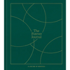 The Forever Journal: A Lifetime of Memories: A Keepsake Journal and Memory Book to Capture Your Life Story - Hardcover