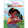 Tink's BUGTastic Surprise - Hardcover