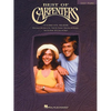 Best of Carpenters - Easy Piano Songbook 18 Classic Hits Including Close to You, Yesterday Once More, Superstar and More Hal Leonard Sheet Music for B - Paperback