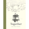 Together - Hardcover
