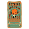 Nothing Rhymes with Orange: Perfect Words for Poets, Songwriters, and Rhymers - Paperback