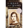 The Road from Home: The Story of an Armenian Girl - Mass Market Paperbound